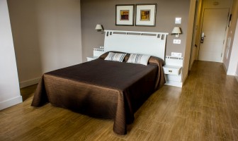 Apartamentos Ronda Centro