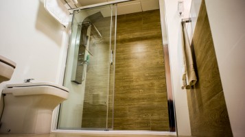 Apartamentos Ronda Centro