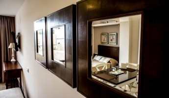 Apartamentos Ronda Centro