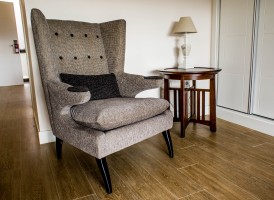 Apartamentos Ronda Centro