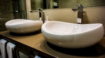 Apartamentos Ronda Centro