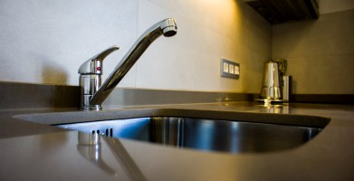 Apartamentos Ronda Centro