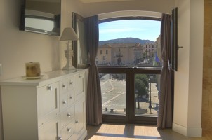 Apartamentos Ronda Centro