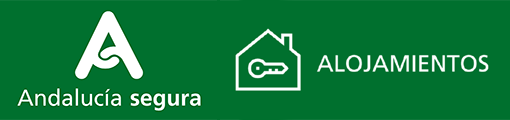 Andalucía Segura